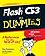 Flash Cs3 for Dummies