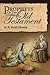 Prophets of the Old Testament by E. Keith Howick Jr.