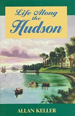 The Hudson (Fiftieth Anniversary Edition)