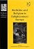 Medicine and Religion in En...