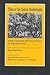 Tales of the Sabine Borderlands: Early Louisiana and Texas Fiction by Théodore Pavie (Volume 79) (Centennial Series of the Association of Former Students, Texas A&M University)