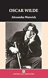 Oscar Wilde (Writers and Their Work)