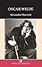 Oscar Wilde (Writers and Their Work)