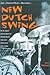 New Dutch Swing by Kevin Whitehead New Dutch Swing by Kevin Whitehead