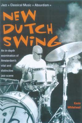 New Dutch Swing (Paperback)