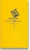 Read Me: Software Art & Cultures
