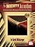 The Mighty Accordion: The Complete Guide to Mastering Left Hand Bass/Cord Patterns