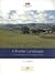A Frontier Landscape: The North West in the Middle Ages (Landscapes of Britain)