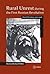 Rural Unrest during the First Russian Revolution (Historical Studies in Eastern Europe and Eurasia - CEU Press)