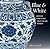 Blue and White Chinese Porcelain around the World /anglais