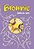 Brownie Annual 2011