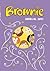 Brownie Annual 2011