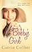 Bobby's Girl