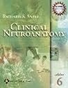Clinical Neuroana...