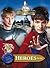 The Adventures of Merlin: H...