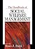 The Handbook of Social Welfare Management