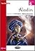 Aladin by Ruth Hobart