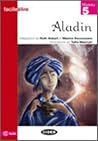 Aladin: Niveau 5