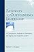Pathways to Outstanding Leadership by Michael D. Mumford