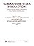 Experimental Comparisons of Usability Evaluation Methods: A Special Issue of Human-Computer Interaction