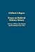 Essays on Medieval Military History: Strategy, Military Revolutions and the Hundred Years War (Variorum Collected Studies)