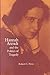Hannah Arendt and the Politics of Tragedy