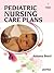Pediatric Nursing Care Plans by Assuma Beevi