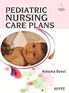 Pediatric Nursing...