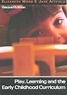 Play, Learning and the Early Childhood Curriculum Second Edition Play, Learning and the Early Childhood Curriculum Second Edition