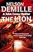 The Lion (John Corey, #5)