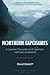 Northern Exposures: A Canad...