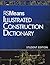 RSMeans Illustrated Construction Dictionary by RSMeans