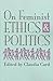 On Feminist Ethics & Politics