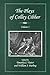 The Plays of Colley Cibber (1)