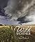 Australia's Wild Weather by Mark Tredinnick