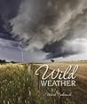 Australia's Wild Weather