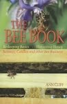 Bee Book Bee Book