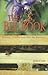 Bee Book