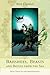 Banshees, beasts, and brides from the sea: Irish tales of the supernatural