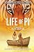 Life Of Pi
