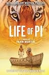 Life Of Pi