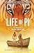 Life Of Pi by Yann Martel