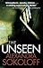 The Unseen