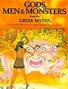 Gods, Men and Mon...