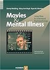 Movies And Mental...
