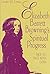 Elizabeth Barrett Browning's Spiritual Progress by Linda M. Lewis