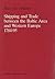 Shipping and Trade Between the Baltic Area and Western Europe 1784-95 (Odense University Studies in History and Social Sciences)