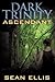 Dark Trinity: Ascendant