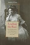 Leading the Race: The Transformation of the Black Elite in the Nation's Capital, 1880-1920 Leading the Race: The Transformation of the Black Elite in the Nation's Capital, 1880-1920