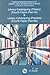 Understanding Basics of Library and Information Science (For ... by C. Lal